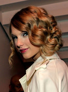 Taylor Swift : taylor-swift-1370707266.jpg