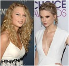 Taylor Swift : taylor-swift-1371229298.jpg