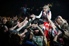 Taylor Swift : taylor-swift-1373059598.jpg