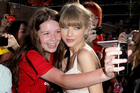 Taylor Swift : taylor-swift-1373470474.jpg