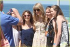 Taylor Swift : taylor-swift-1373573736.jpg