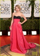 Taylor Swift : taylor-swift-1389802636.jpg