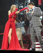 Taylor Swift : taylor-swift-1391457107.jpg