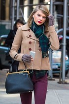 Taylor Swift : taylor-swift-1396011967.jpg