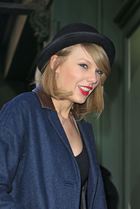 Taylor Swift : taylor-swift-1396275102.jpg