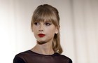 Taylor Swift : taylor-swift-1397133519.jpg