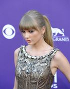 Taylor Swift : taylor-swift-1397133926.jpg