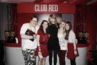 Taylor Swift : taylor-swift-1397143883.jpg