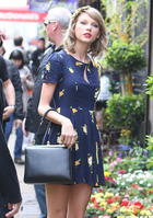 Taylor Swift : taylor-swift-1398624492.jpg