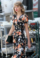 Taylor Swift : taylor-swift-1399578449.jpg