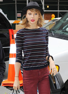 Taylor Swift : taylor-swift-1399578458.jpg