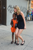 Taylor Swift : taylor-swift-1403195108.jpg