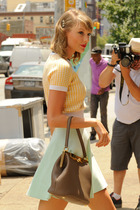 Taylor Swift : taylor-swift-1404324430.jpg