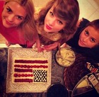 Taylor Swift : taylor-swift-1404592342.jpg