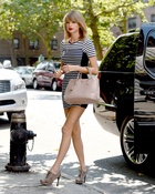 Taylor Swift : taylor-swift-1408546314.jpg