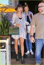 Taylor Swift : taylor-swift-1411015023.jpg