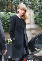 Taylor Swift : taylor-swift-1412166377.jpg