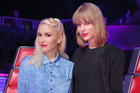 Taylor Swift : taylor-swift-1412375605.jpg