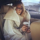 Taylor Swift : taylor-swift-1412540686.jpg