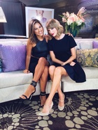 Taylor Swift : taylor-swift-1413391164.jpg