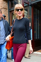 Taylor Swift : taylor-swift-1414002579.jpg