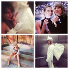 Taylor Swift : taylor-swift-1415393254.jpg