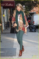 Taylor Swift : taylor-swift-1416091926.jpg