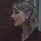 Taylor Swift : taylor-swift-1416091992.jpg