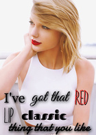 Taylor Swift : taylor-swift-1416257075.jpg