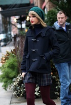 Taylor Swift : taylor-swift-1419617623.jpg