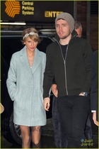 Taylor Swift : taylor-swift-1419618185.jpg