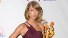 Taylor Swift : taylor-swift-1422446401.jpg