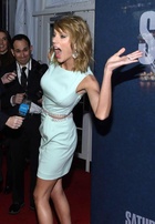 Taylor Swift : taylor-swift-1424092502.jpg