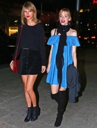 Taylor Swift : taylor-swift-1425411001.jpg