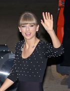 Taylor Swift : taylor-swift-1426529366.jpg