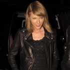 Taylor Swift : taylor-swift-1428096601.jpg