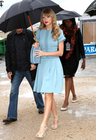 Taylor Swift : taylor-swift-1430071439.jpg