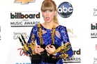 Taylor Swift : taylor-swift-1430263801.jpg