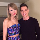 Taylor Swift : taylor-swift-1430522779.jpg