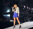 Taylor Swift : taylor-swift-1431815761.jpg