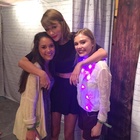 Taylor Swift : taylor-swift-1432420801.jpg