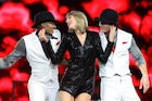 Taylor Swift : taylor-swift-1446929281.jpg