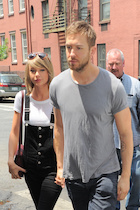 Taylor Swift : taylor-swift-1452050714.jpg