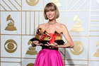 Taylor Swift : taylor-swift-1455688207.jpg