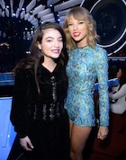 Taylor Swift : taylor-swift-1455751801.jpg