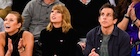 Taylor Swift : taylor-swift-1458069424.jpg