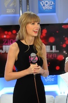 Taylor Swift : taylor-swift-1459787548.jpg