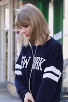 Taylor Swift : taylor-swift-1460221103.jpg