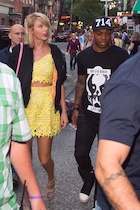 Taylor Swift : taylor-swift-1472160601.jpg