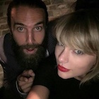 Taylor Swift : taylor-swift-1474840081.jpg